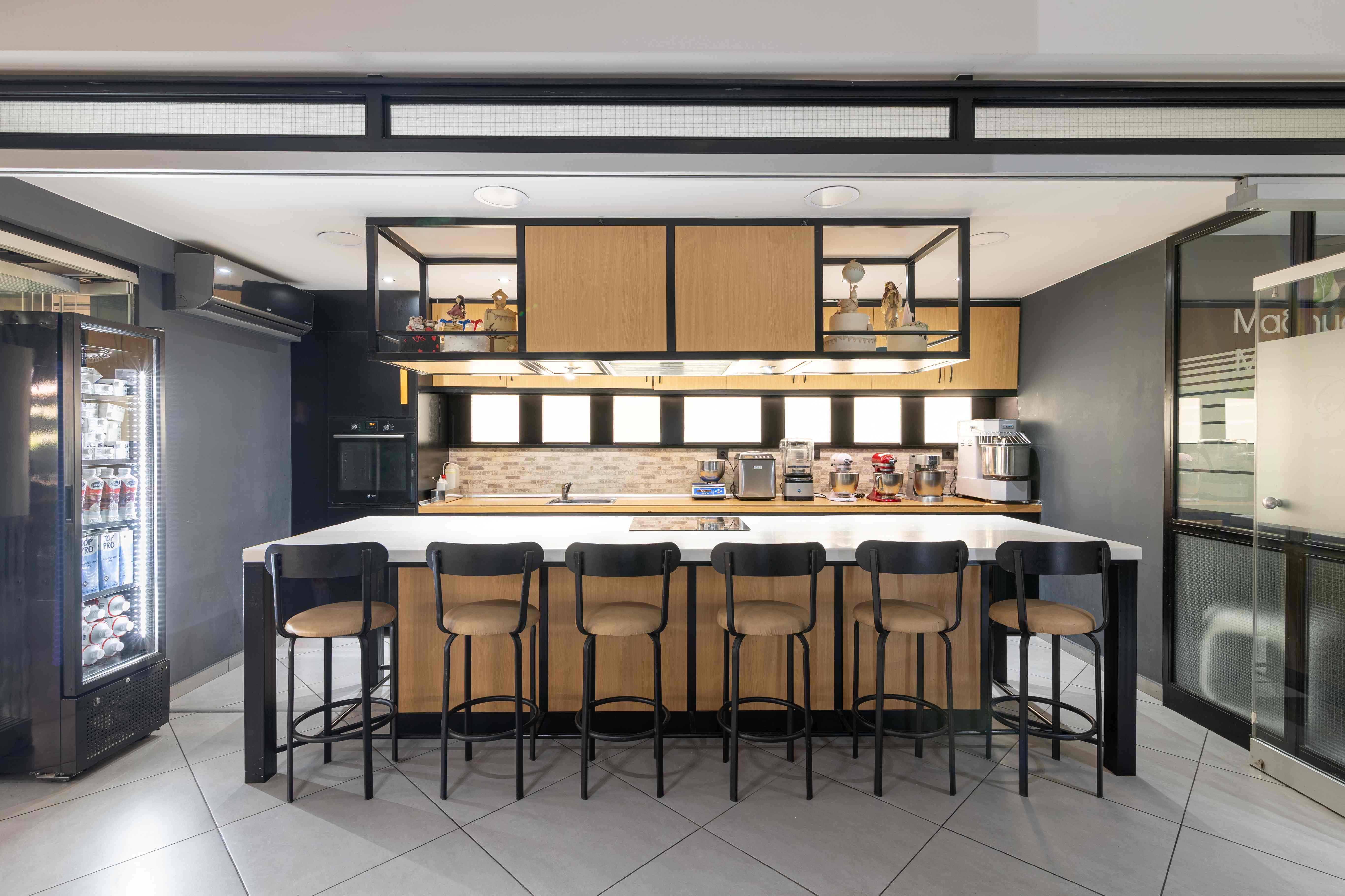 Mathimata Mageirikis space 05 2025 077b