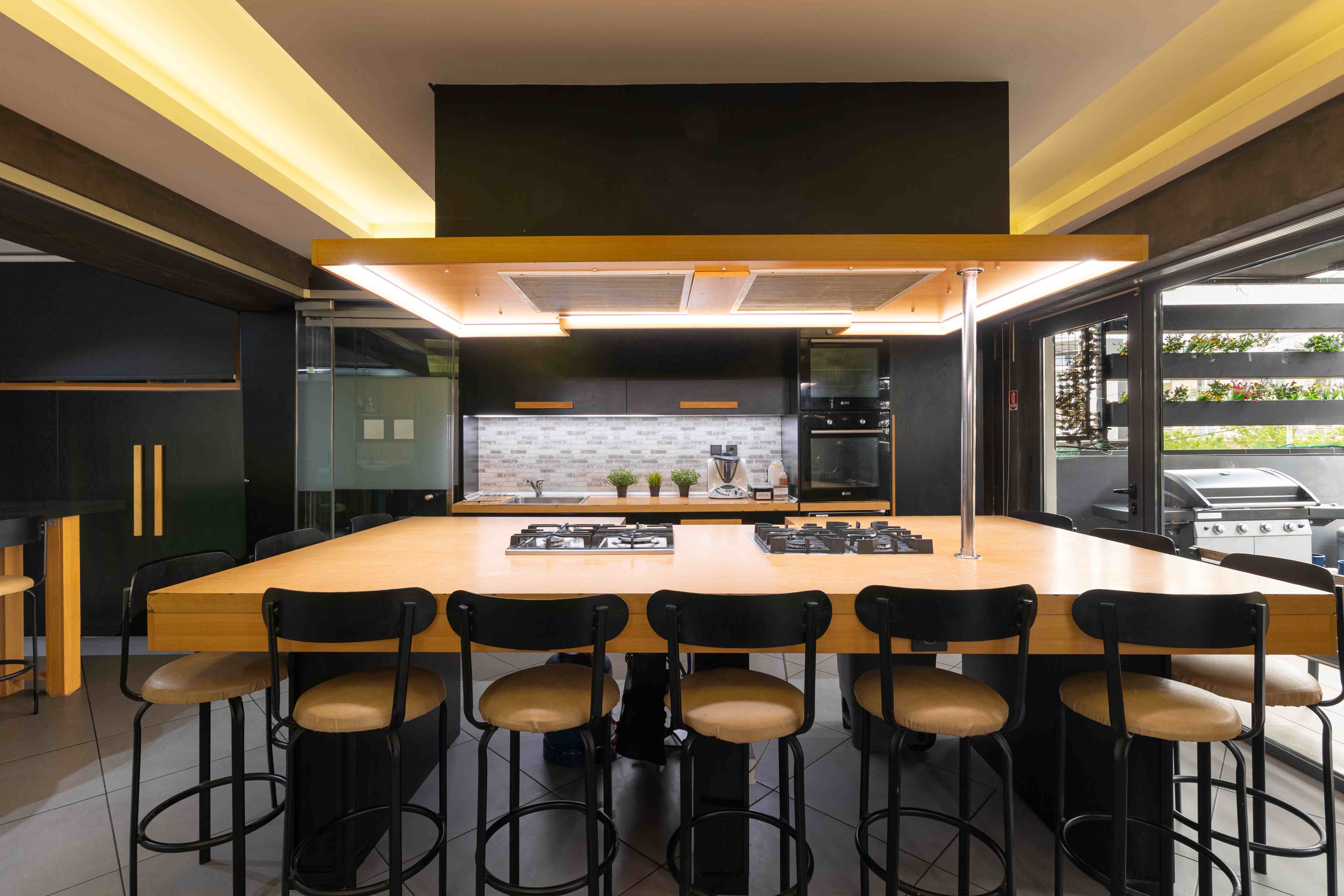 Mathimata Mageirikis space 05 2025 11b