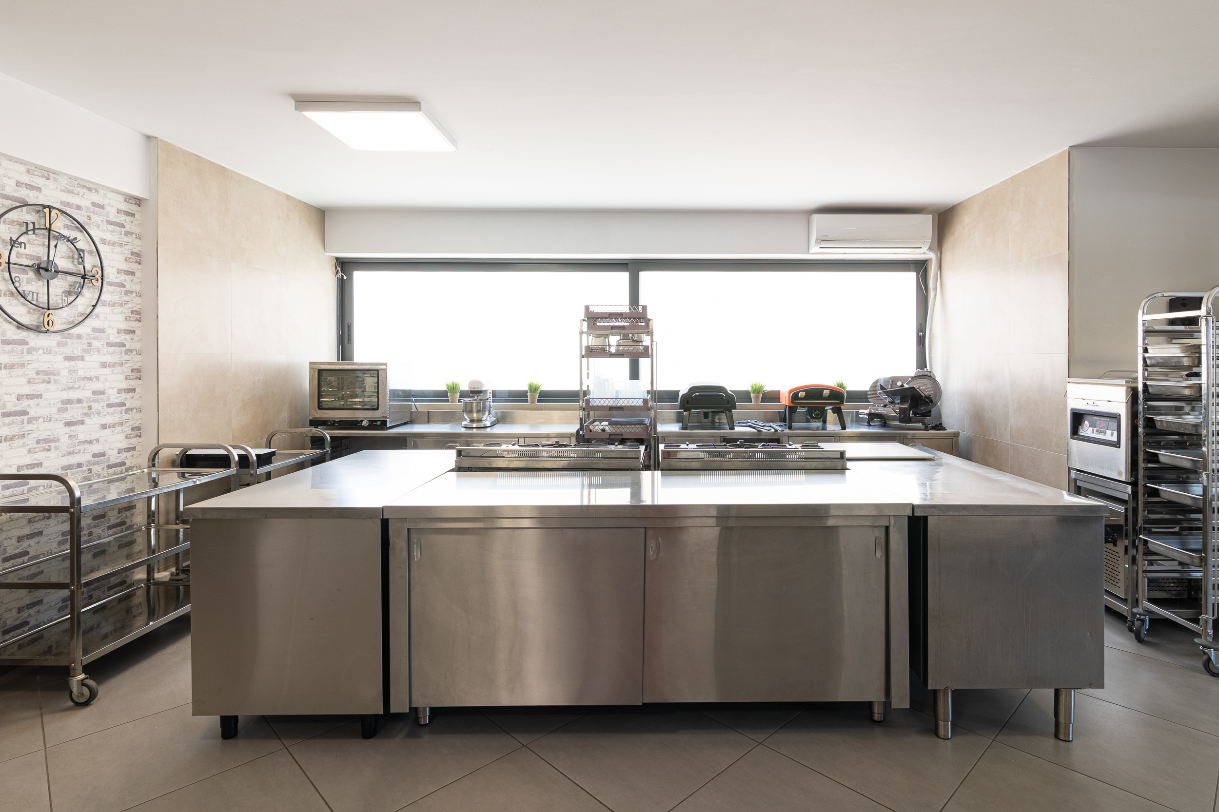 Mathimata mageirikis 3os 002